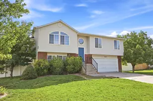 3223 W 13120 S, Riverton, UT 84065 - Photo 3