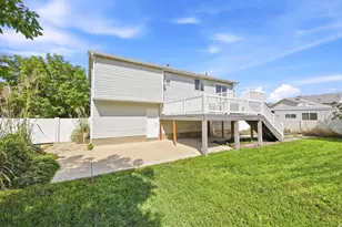 3223 W 13120 S, Riverton, UT 84065 - Photo 33
