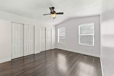 3223 W 13120 S, Riverton, UT 84065 - Photo 17