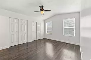 3223 W 13120 S, Riverton, UT 84065 - Photo 17