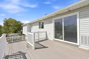 3223 W 13120 S, Riverton, UT 84065 - Photo 27