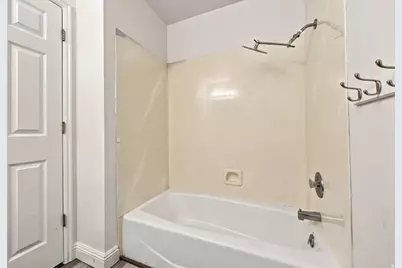 3223 W 13120 S, Riverton, UT 84065 - Photo 19