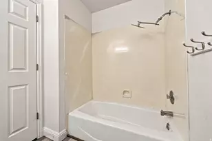 3223 W 13120 S, Riverton, UT 84065 - Photo 19