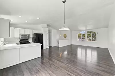 3223 W 13120 S, Riverton, UT 84065 - Photo 9