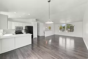 3223 W 13120 S, Riverton, UT 84065 - Photo 9