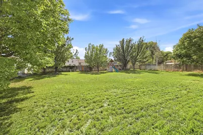 3223 W 13120 S, Riverton, UT 84065 - Photo 29