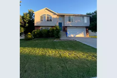 3223 W 13120 S, Riverton, UT 84065 - Photo 1