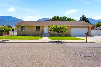 1176 N 1400 W, Provo, UT 84604 - Photo 1
