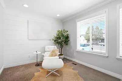 1176 N 1400 W, Provo, UT 84604 - Photo 5