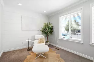 1176 N 1400 W, Provo, UT 84604 - Photo 5