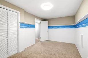 1176 N 1400 W, Provo, UT 84604 - Photo 23