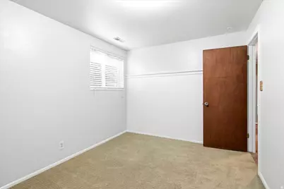 1176 N 1400 W, Provo, UT 84604 - Photo 23