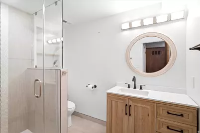 1176 N 1400 W, Provo, UT 84604 - Photo 25