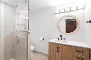 1176 N 1400 W, Provo, UT 84604 - Photo 25