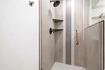 1176 N 1400 W, Provo, UT 84604 - Photo 25
