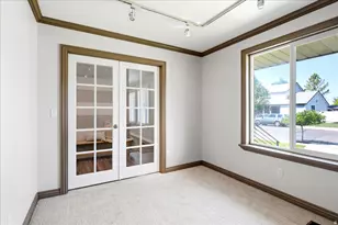1176 N 1400 W, Provo, UT 84604 - Photo 9