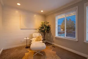 1176 N 1400 W, Provo, UT 84604 - Photo 31