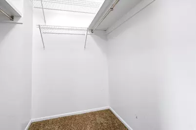1176 N 1400 W, Provo, UT 84604 - Photo 17