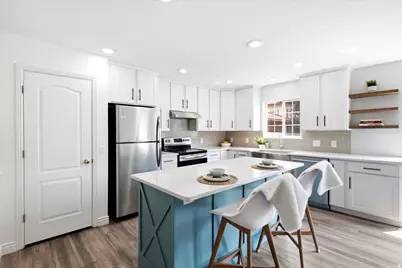 1176 N 1400 W, Provo, UT 84604 - Photo 11