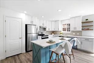 1176 N 1400 W, Provo, UT 84604 - Photo 11