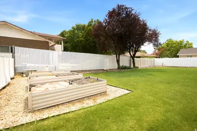 1176 N 1400 W, Provo, UT 84604 - Photo 31