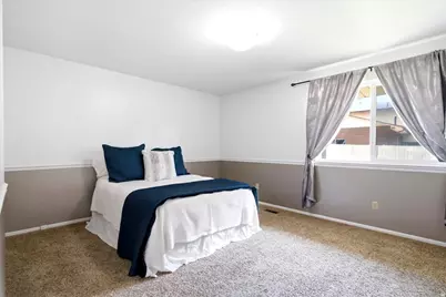 1176 N 1400 W, Provo, UT 84604 - Photo 15