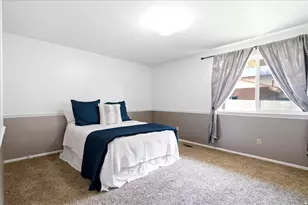 1176 N 1400 W, Provo, UT 84604 - Photo 15