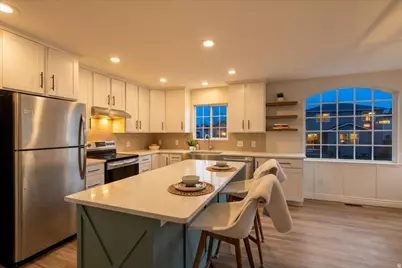 1176 N 1400 W, Provo, UT 84604 - Photo 15