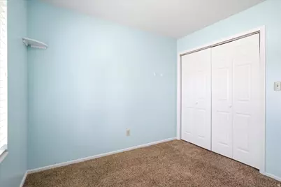 1176 N 1400 W, Provo, UT 84604 - Photo 19
