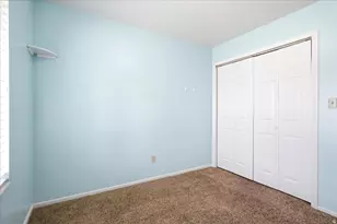 1176 N 1400 W, Provo, UT 84604 - Photo 19