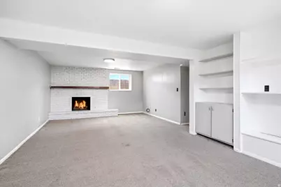 1176 N 1400 W, Provo, UT 84604 - Photo 21