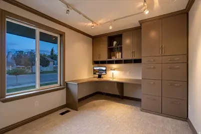 1176 N 1400 W, Provo, UT 84604 - Photo 29