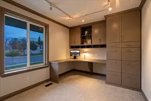 1176 N 1400 W, Provo, UT 84604 - Photo 29