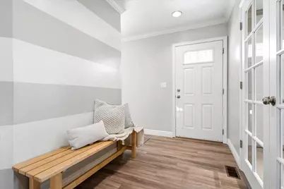 1176 N 1400 W, Provo, UT 84604 - Photo 3