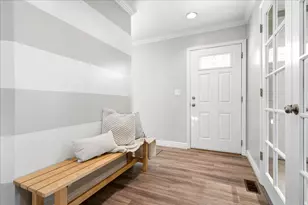 1176 N 1400 W, Provo, UT 84604 - Photo 3