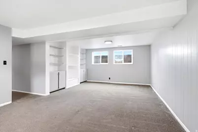1176 N 1400 W, Provo, UT 84604 - Photo 21