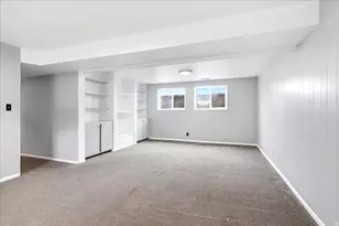 1176 N 1400 W, Provo, UT 84604 - Photo 21