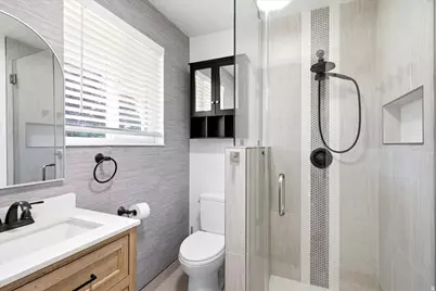 1176 N 1400 W, Provo, UT 84604 - Photo 17