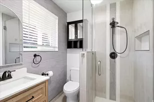 1176 N 1400 W, Provo, UT 84604 - Photo 17