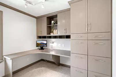 1176 N 1400 W, Provo, UT 84604 - Photo 7