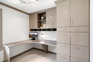 1176 N 1400 W, Provo, UT 84604 - Photo 7