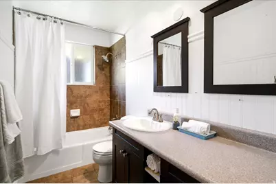 1176 N 1400 W, Provo, UT 84604 - Photo 19