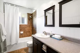 1176 N 1400 W, Provo, UT 84604 - Photo 19