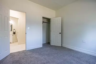 4560 W 5540 S, Kearns, UT 84118 - Photo 23