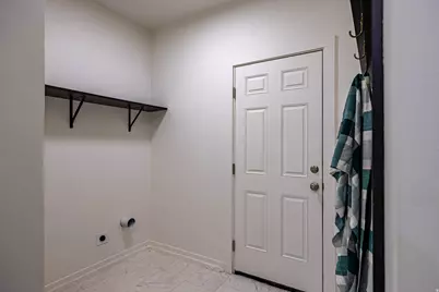 4560 W 5540 S, Kearns, UT 84118 - Photo 25