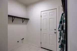4560 W 5540 S, Kearns, UT 84118 - Photo 25