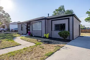 4560 W 5540 S, Kearns, UT 84118 - Photo 1