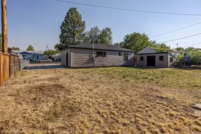 4560 W 5540 S, Kearns, UT 84118 - Photo 27