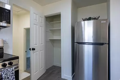 4560 W 5540 S, Kearns, UT 84118 - Photo 13