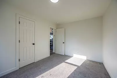4560 W 5540 S, Kearns, UT 84118 - Photo 17
